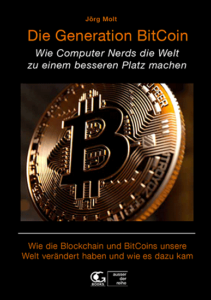 BitCoin-Buch-Jörg Molt